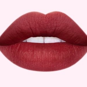 JAM limecrime plushies